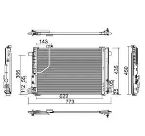 powermax-7110481